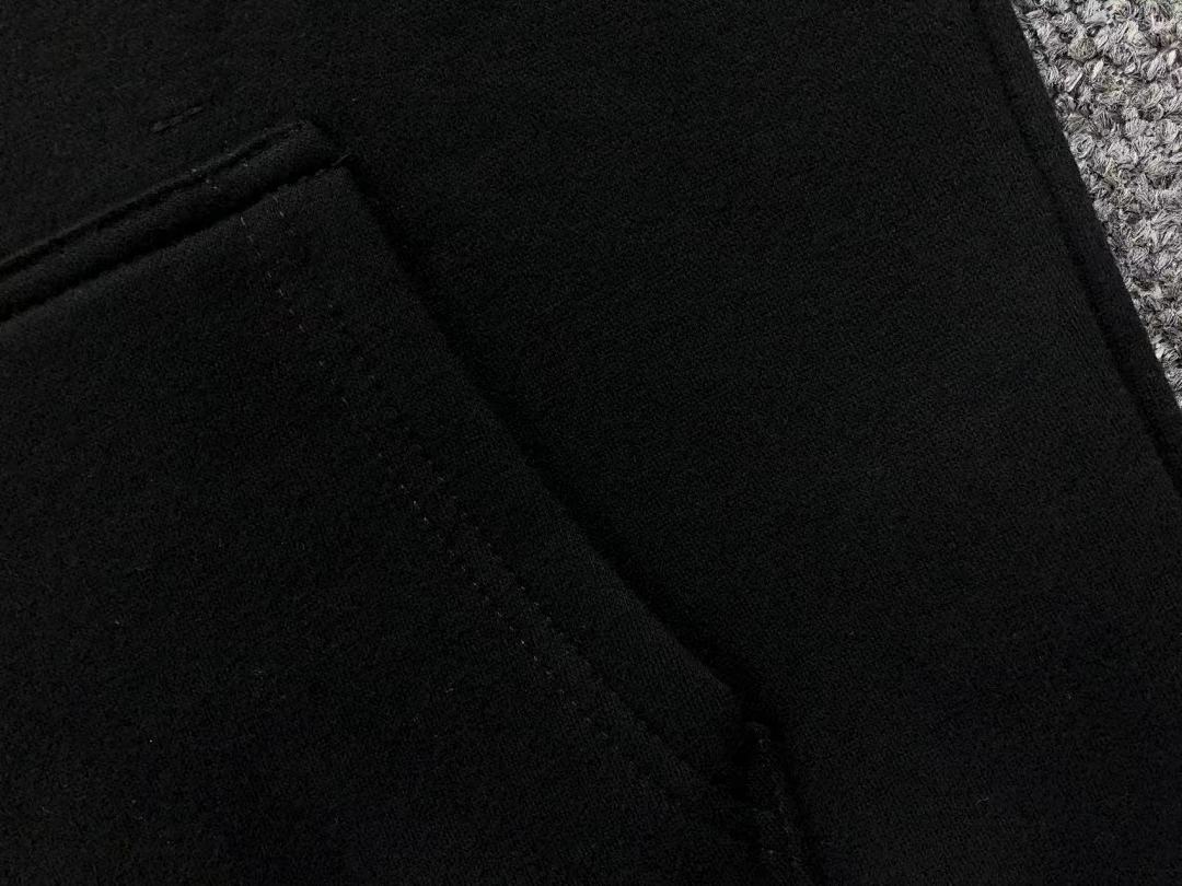 Unbranded TROUSERS138 A⭐W⭐YS HOODIE - Image 18
