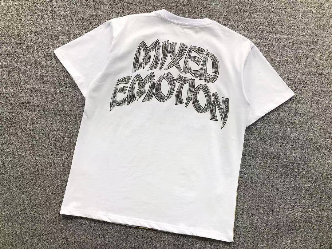 On Running 85 MI⭐⭐D EM⭐⭐ION T-SHIRT 5211015168 (Im 170Cm 60Kg I Wear Size S In The Phot) - Image 16