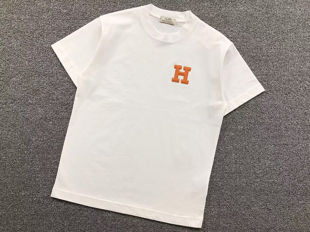 Unbranded 95 H⭐R⭐⭐S T-SHIRT 56241781 (Im 170Cm 60Kg I Wear Size M In The Phot) - Image 7
