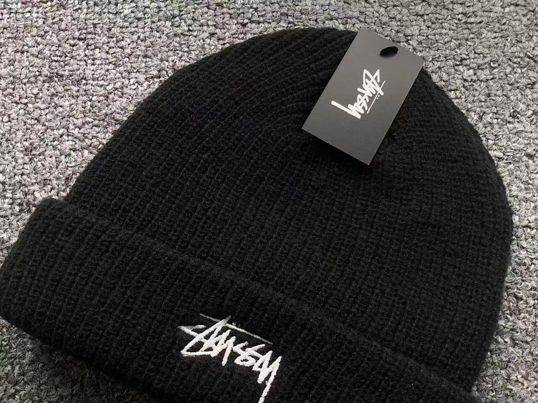 Stussy 88 STUSSY - Image 13