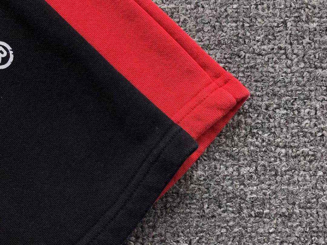 Hellstar TROUSERS 165 HELLSTAR HOODIE - Image 51