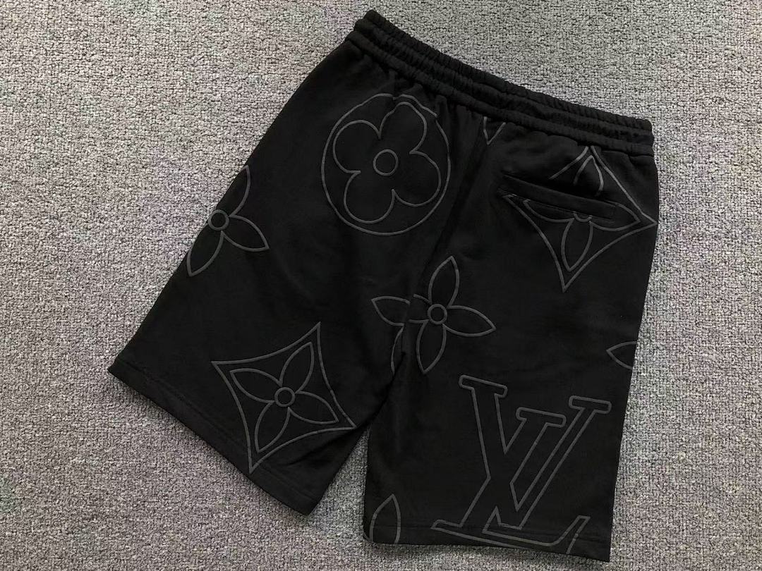 Unbranded 175 L⭐ SHORTS 2203185701 (Im 170Cm 60Kg I Wear Size S In The Phot) - Image 20