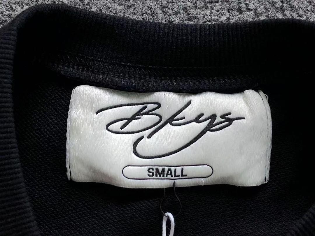 Boss 135 B⭐⭐S T-SHIRT 3208193817 (Im 170Cm 60Kg I Wear Size S In The Phot) - Image 15