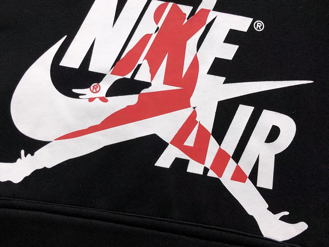 Air Jordan 98 A⭐R J⭐R⭐AN N⭐K⭐ - Image 15