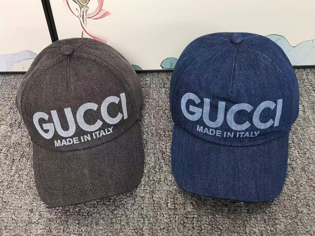 Gucci 75 G⭐C⭐I - Image 2