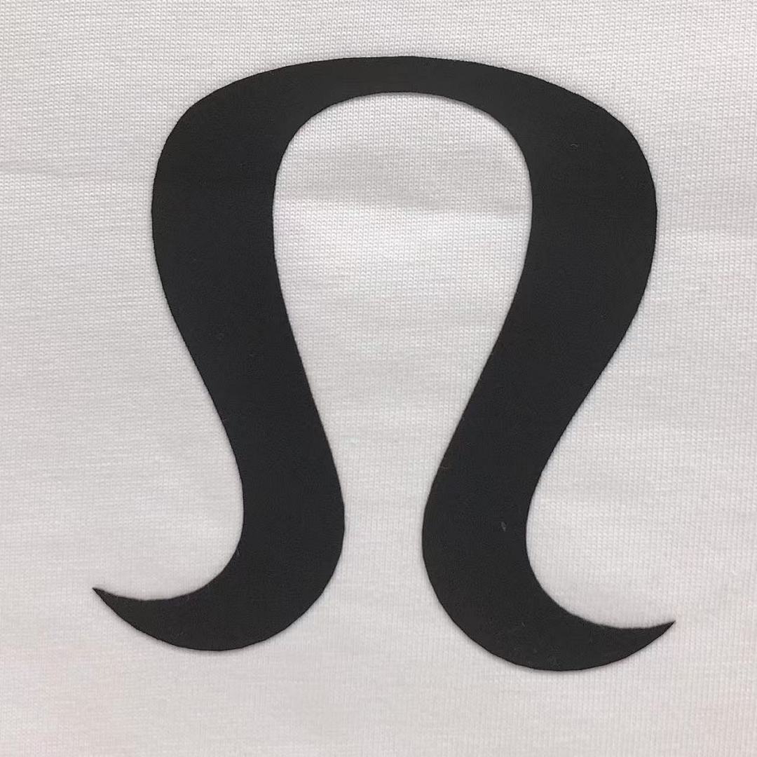 On Running 115 LULULEMON T-SHIRT 413140421 (Im 170Cm 60Kg I Wear Size M In The Phot) - Image 16