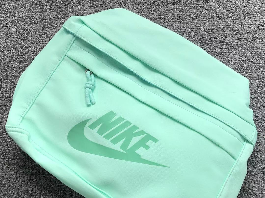 Nike 115 N⭐K⭐ BAG 22042625172 (Long 50CM* Wide 9CM* High 20CM) - Image 6