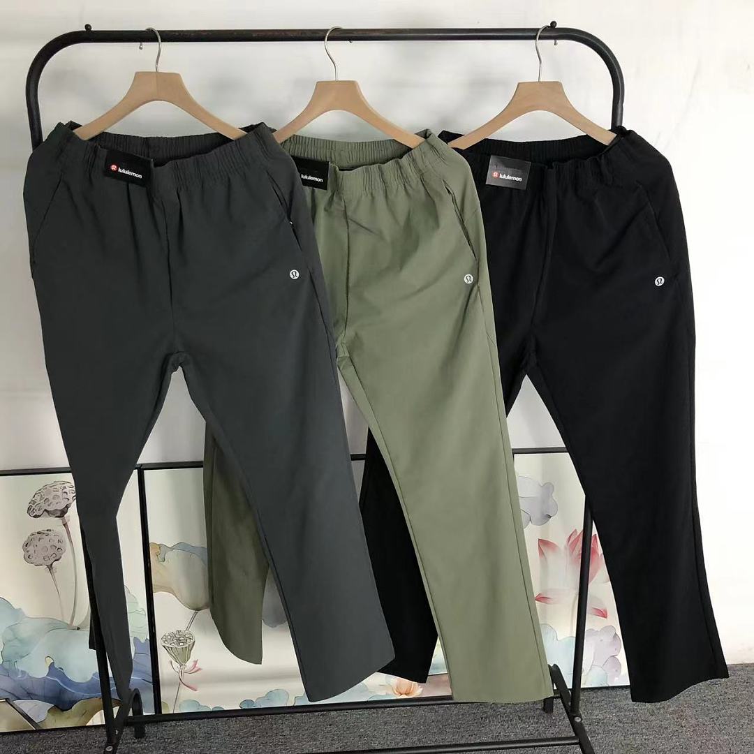 Unbranded 175 LULULEMON - Image 27