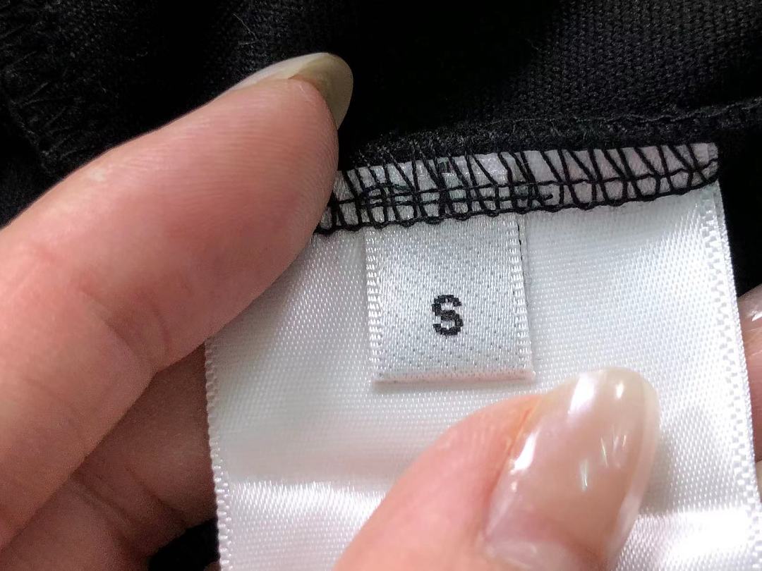 Dior 175 D⭐O⭐ TROUSERS 3208290217 (Im 170Cm 60Kg I Wear Size S In The Phot) - Image 19