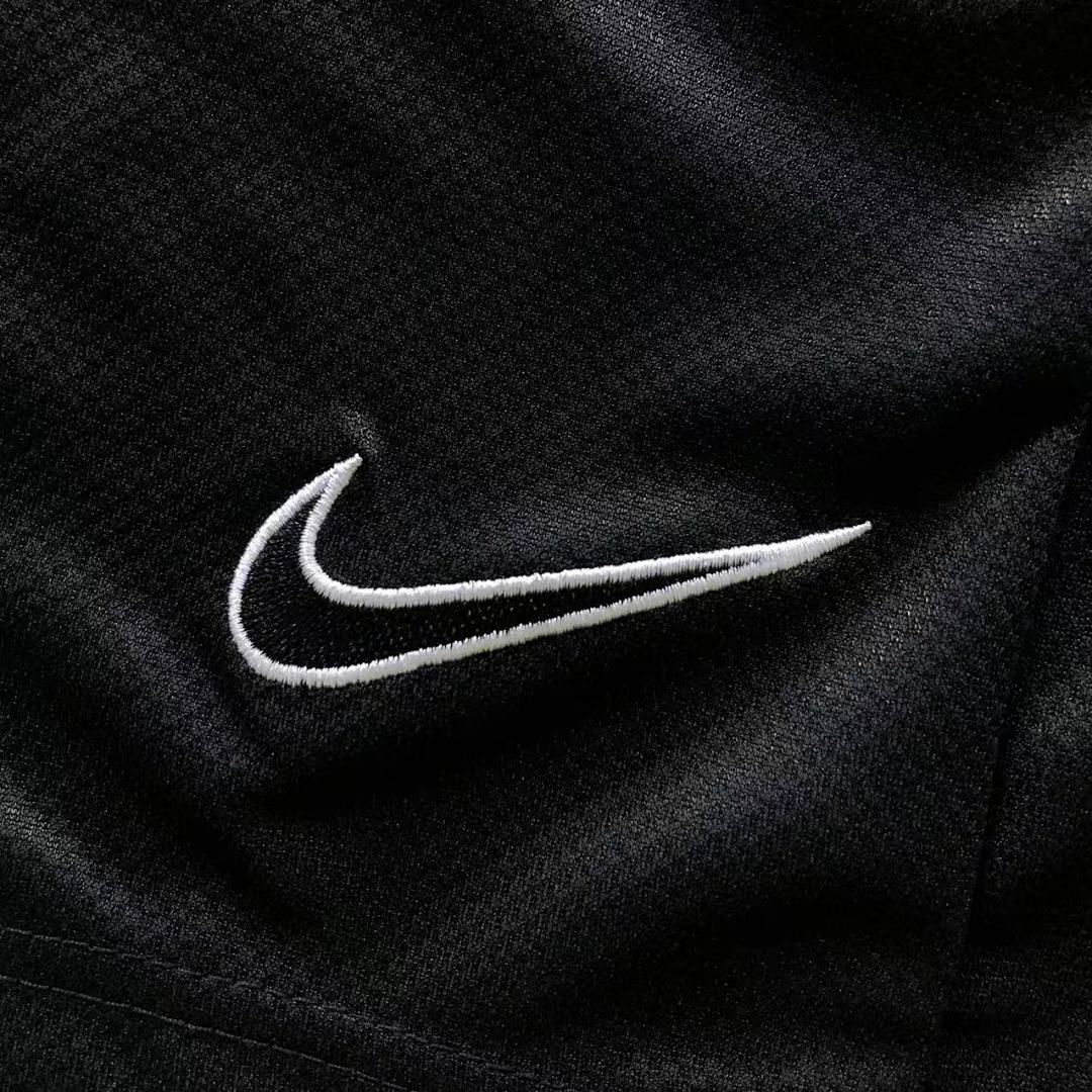Nike 85 N⭐K⭐ T-SHIRT SHORTS 11102004002 (Im 170Cm 60Kg I Wear Size L In The Phot) - Image 27