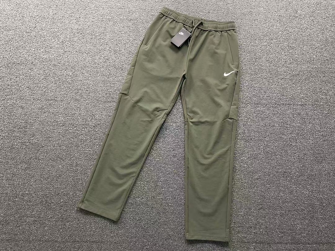 Nike 185 N⭐K⭐ TROUSERS 2207040504 (Im 170Cm 60Kg I Wear Size XL In The Phot) - Image 7