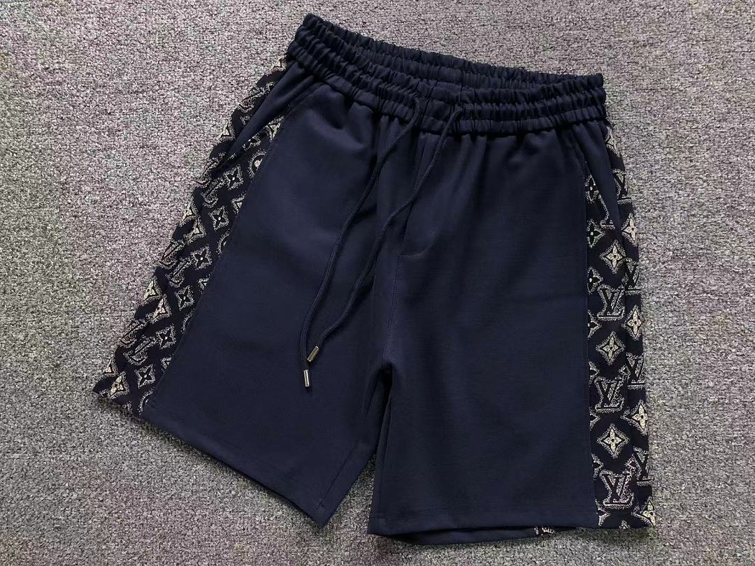 Unbranded 175 L⭐ SHORTS 2205290301 (Im 170Cm 60Kg I Wear Size M In The Phot) - Image 13