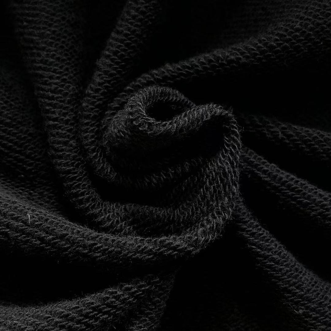 Sp5der 185 SP5DER HOODIE 22081317125 (Im 170Cm 60Kg I Wear Size M In The Phot) - Image 25