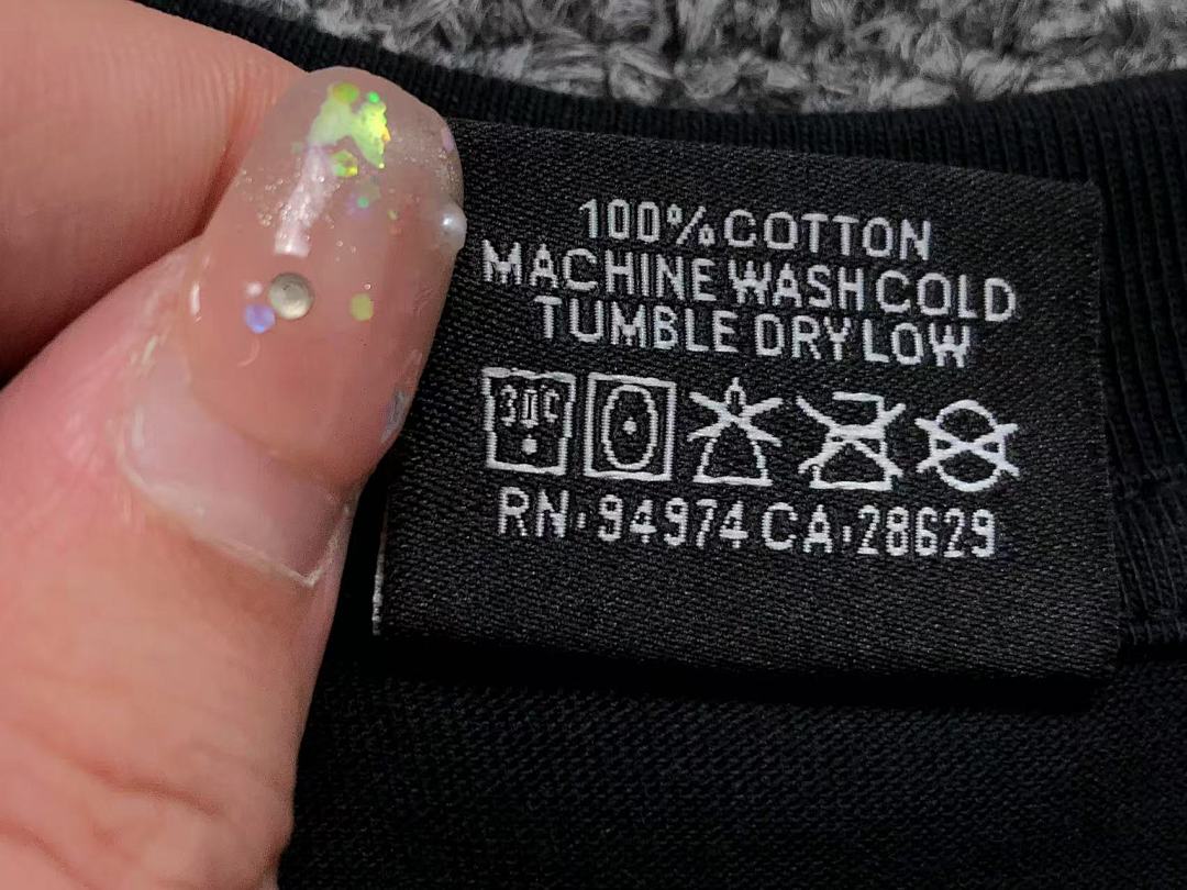 Stussy 85 STUSSY T-SHIRT - Image 28