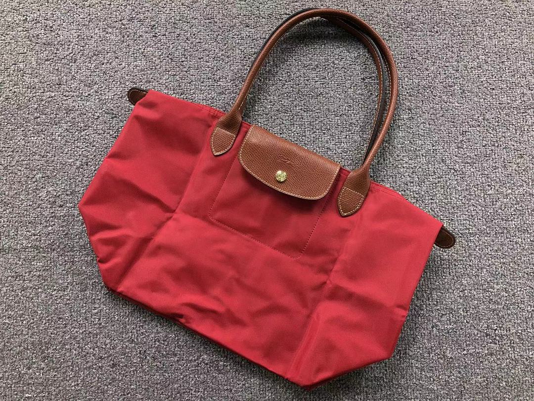 Gucci 98 L⭐⭐GC⭐⭐MP BAG 2206040176 (Long 46CM* Wide 19CM* High 29CM) - Image 12