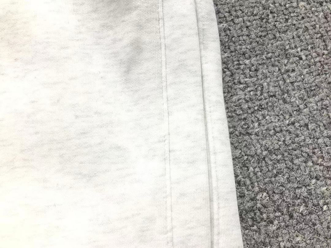Corteiz TROUSERS CORTEIZ HOODIE 3208240721 (Im 170Cm 60Kg I Wear Size L In The Phot) - Image 40