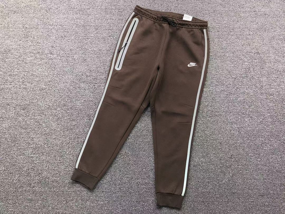 Nike TROUSERS155 N⭐K⭐ JACKET - Image 35