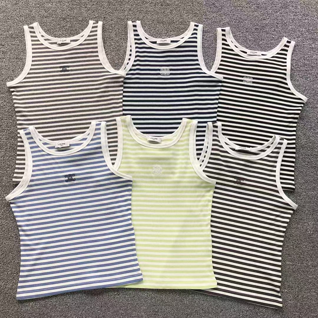 Unbranded 128 C⭐L⭐⭐E VEST FEMAIE