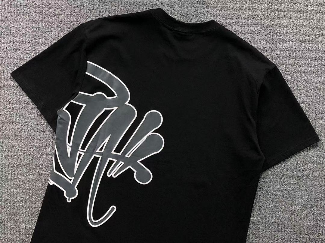 Unbranded SHORTS98 S⭐N⭐ T-SHIRT SHORTS 56270178 (Im 170Cm 60Kg I Wear Size L In The Phot) - Image 16
