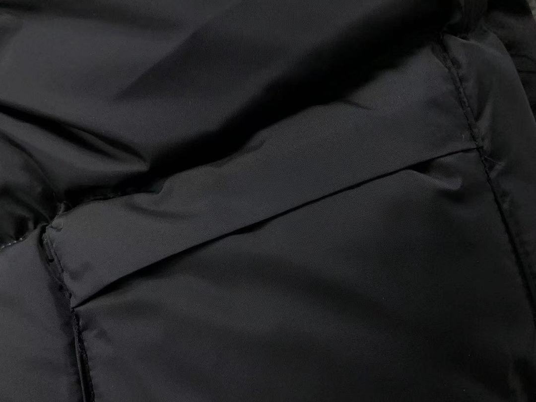 Canada Goose 498 C⭐N⭐⭐A G⭐⭐⭐E DOWN JACKETS FEMAIE - Image 51