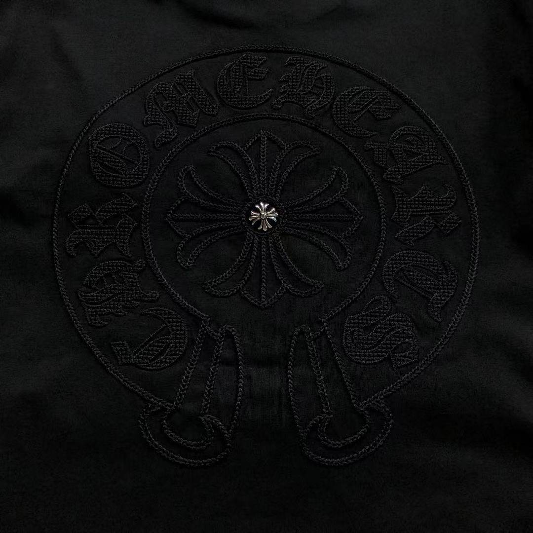 Comme des Garcons 115 C⭐⭐OME HE⭐⭐TS T-SHIRT 520122520 (Im 170Cm 60Kg I Wear Size M In The Phot) - Image 19