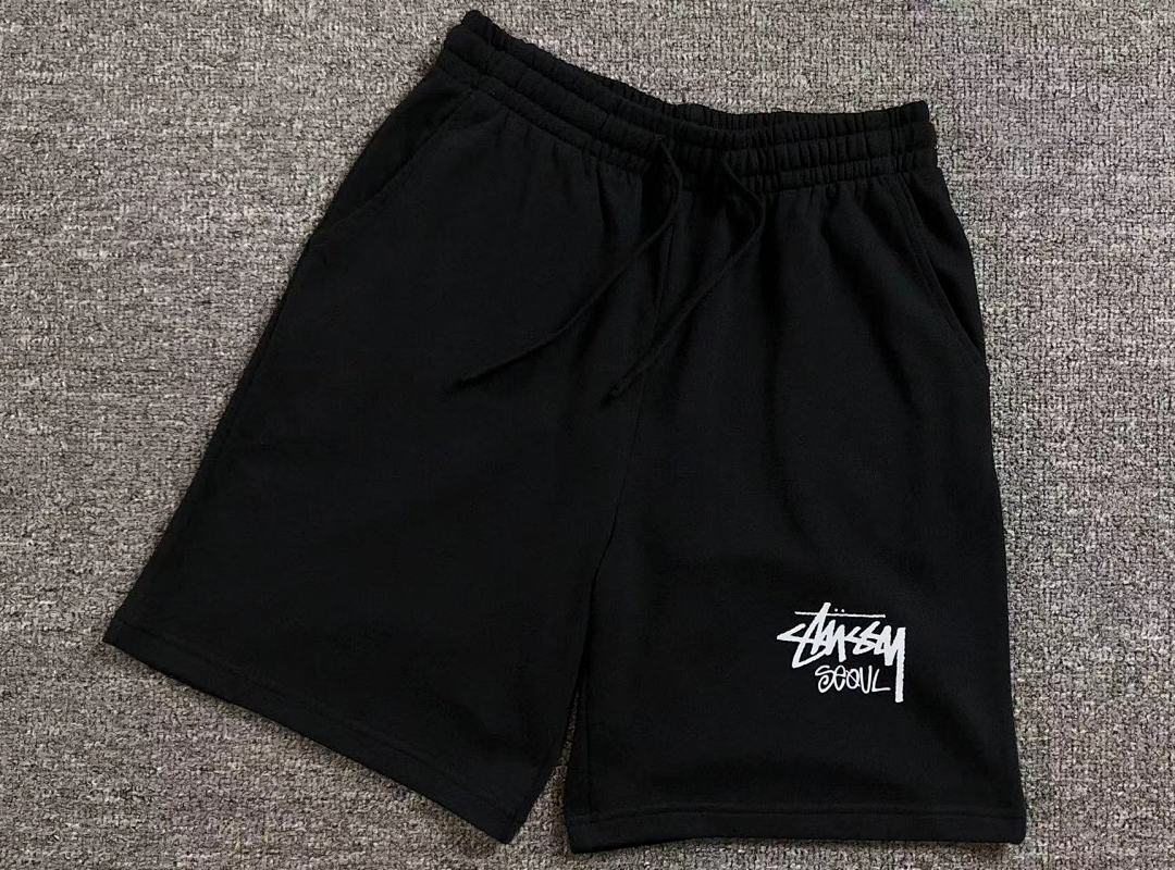 Stussy 105 STUSSY - Image 8