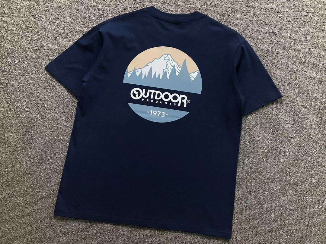 Unbranded 82 OUT⭐⭐OR T-SHIRT 126302002 (Im 170Cm 60Kg I Wear Size M In The Phot) - Image 13