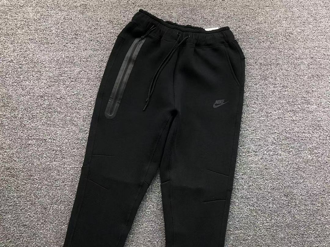 Nike TROUSERS 158 N⭐K⭐ HOODIE - Image 46