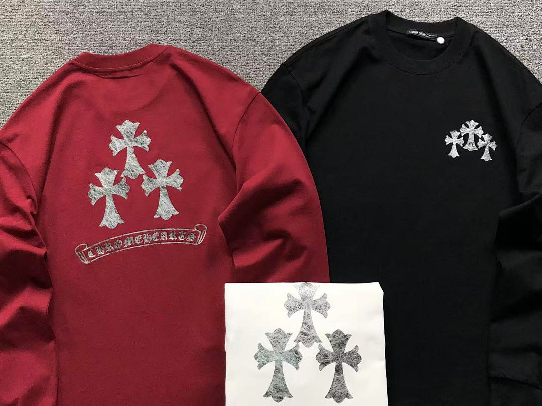 Comme des Garcons 135 C⭐⭐OME HE⭐⭐TS LONG SLEEVED 590403147 (Im 170Cm 60Kg I Wear Size M In The Phot) - Image 6
