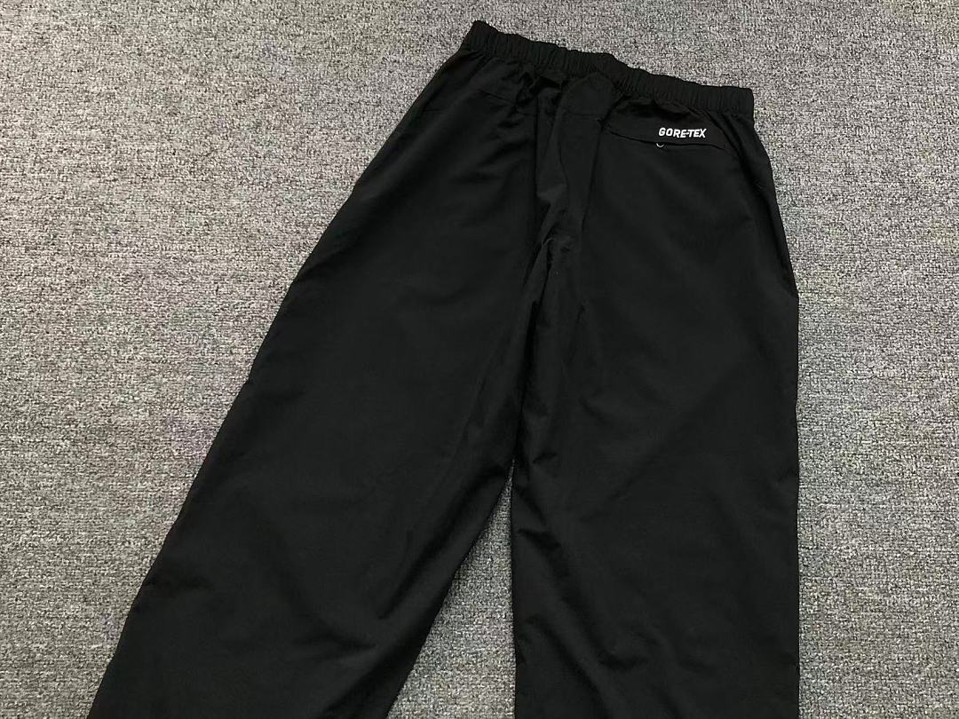 Supreme TROUSERS 298 S⭐⭐R⭐⭐E UM⭐RO JACKET - Image 58