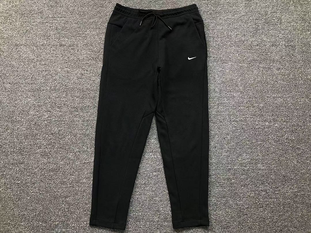Nike 258 N⭐K⭐ HOODIE TROUSERS 3107090521 (Im 170Cm 60Kg I Wear Size L In The Phot) - Image 36