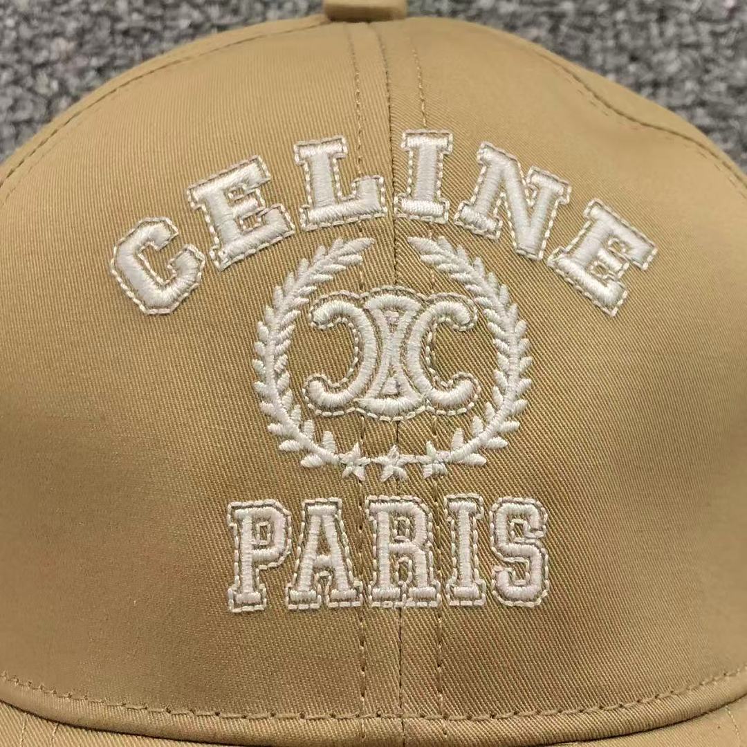Celine 78 C⭐L⭐⭐E - Image 14