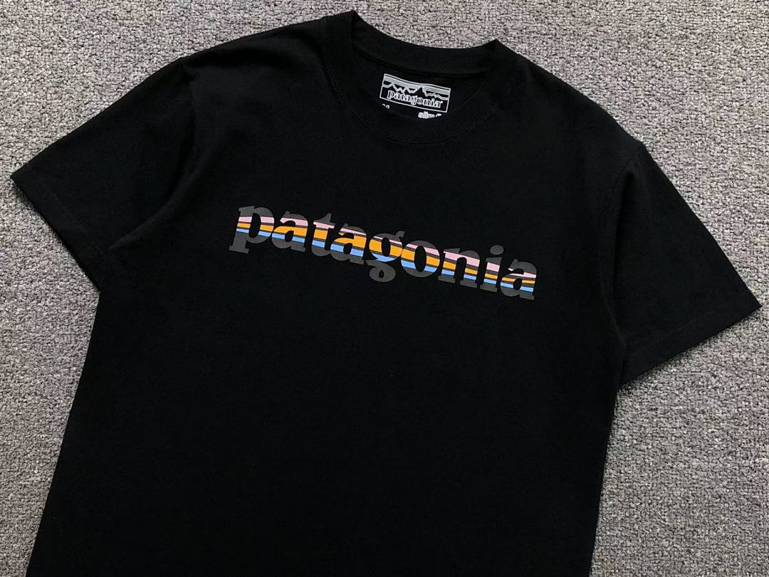 On Running 78 PATAGONIA T-SHIRT 123101902 (Im 170Cm 60Kg I Wear Size M In The Phot) - Image 13