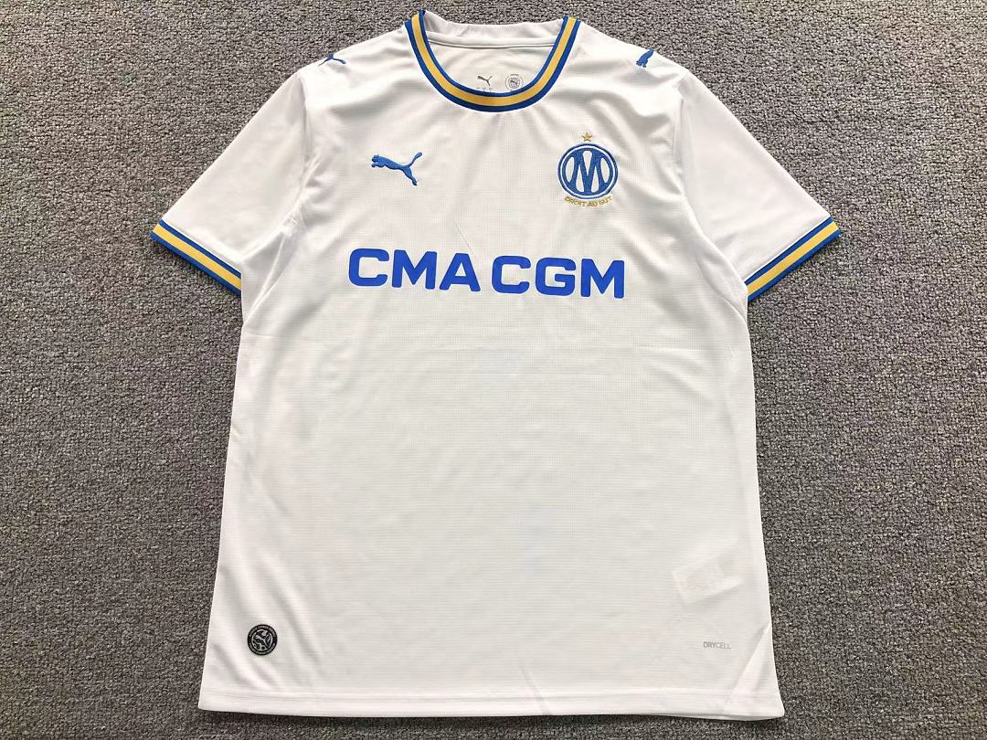 Unbranded 82 FOOTBALL T-SHIRT 127708002 (Im 170Cm 60Kg I Wear Size L In The Phot) - Image 5