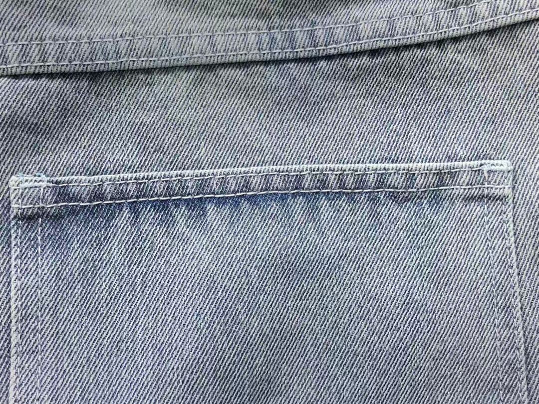 Balenciaga 185 B⭐L⭐⭐⭐IA⭐A - Image 16