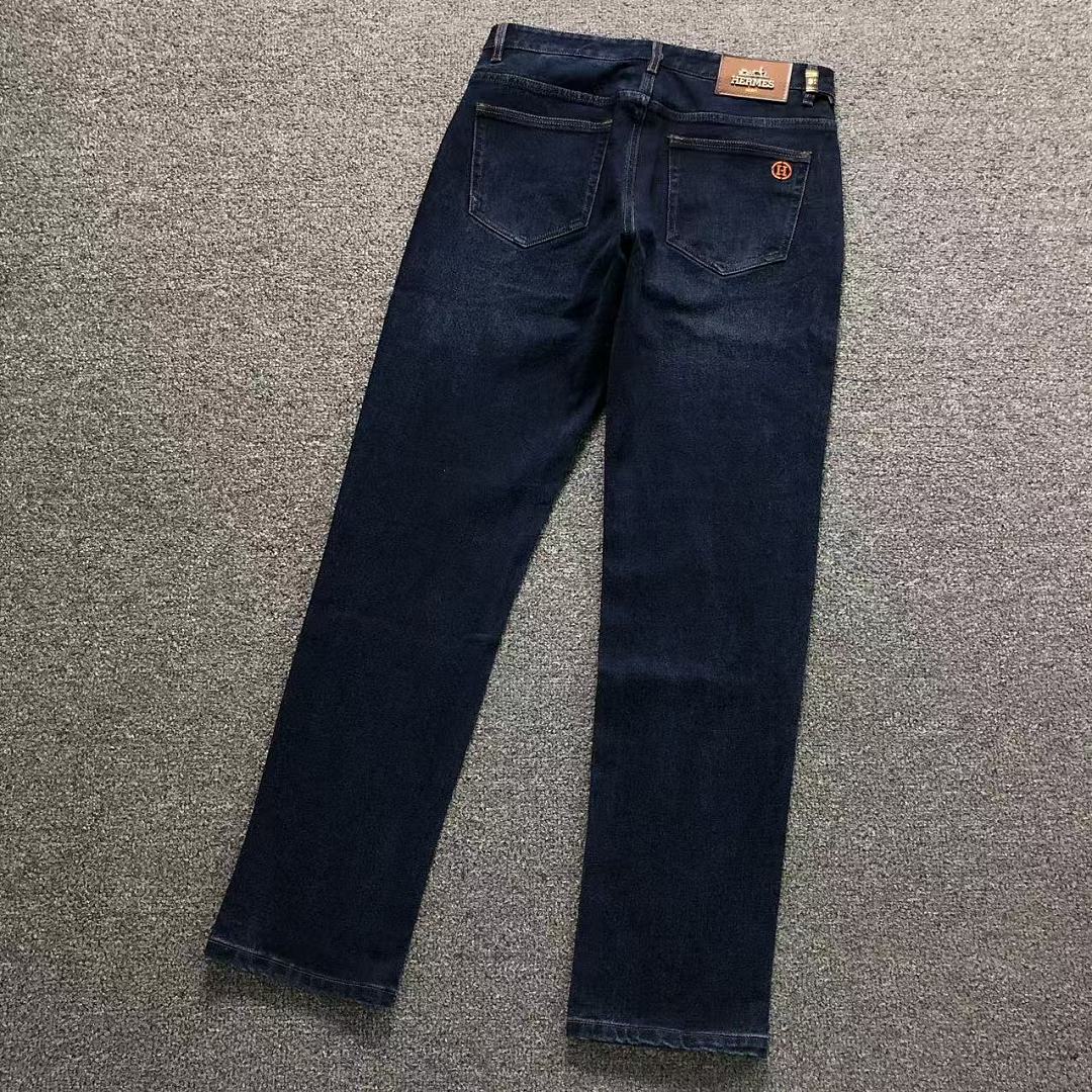 Unbranded 215 H⭐R⭐⭐S