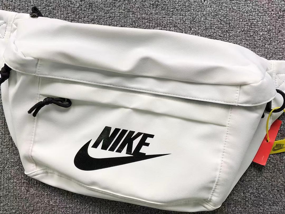 Nike 78 N⭐K⭐ BAG 5251408179 (Long 45CM* Wide 8CM* High 20CM) - Image 5