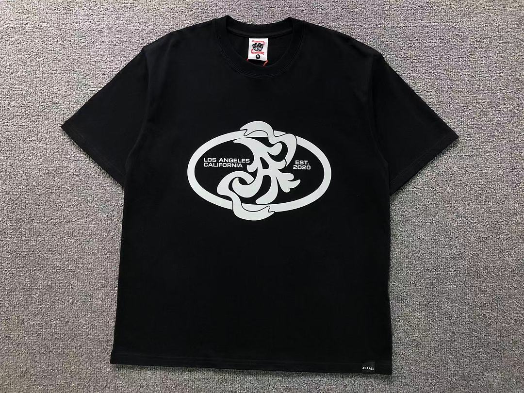 Cough Syrup 88 COU⭐H SY⭐UP T-SHIRT 5208260178 (Im 170Cm 60Kg I Wear Size M In The Phot) - Image 9