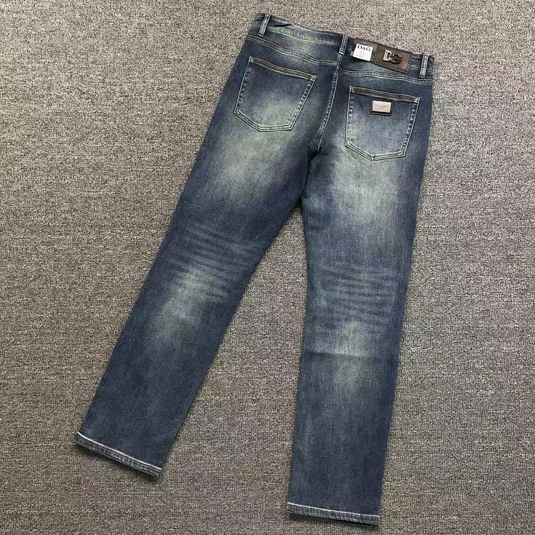 215 D⭐LC⭐ GA⭐⭐A⭐A, photo 1