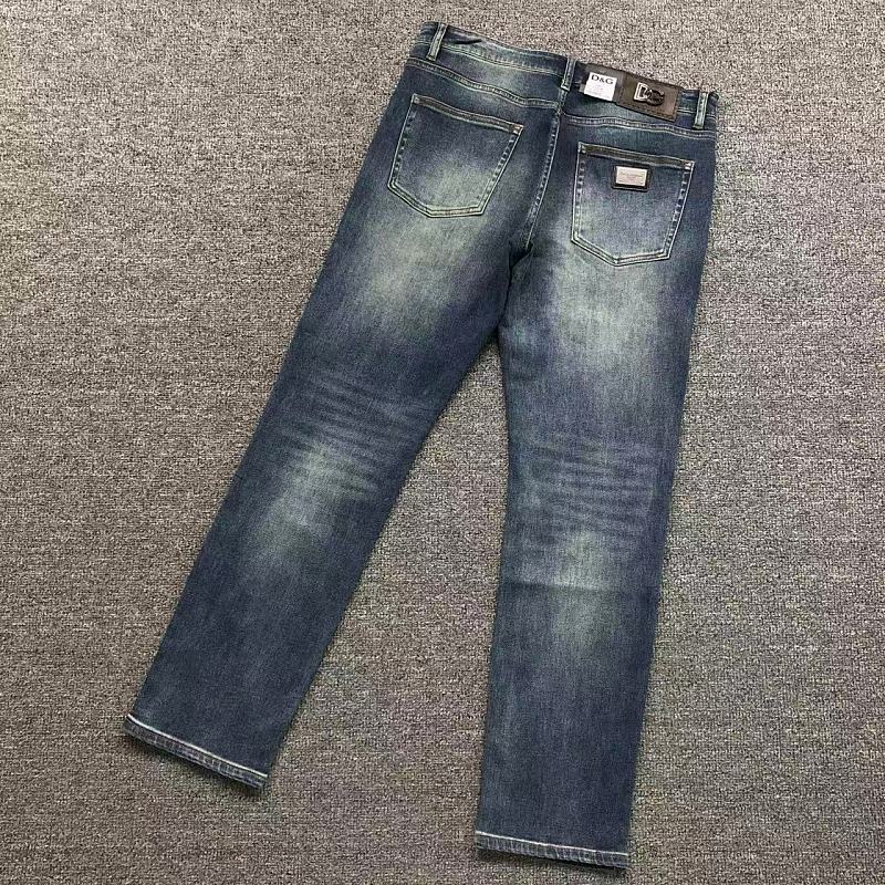 Unbranded 215 D⭐LC⭐ GA⭐⭐A⭐A