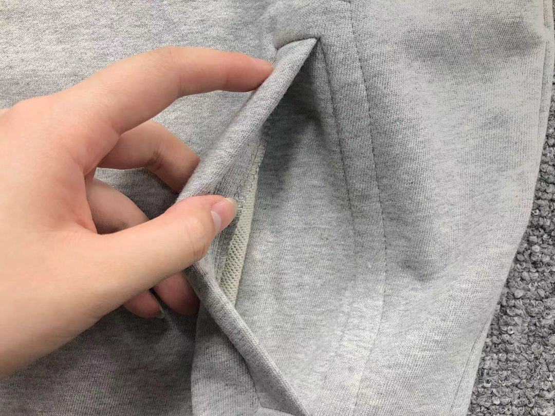 Comme des Garcons 248 CDG N⭐K⭐ - Image 13