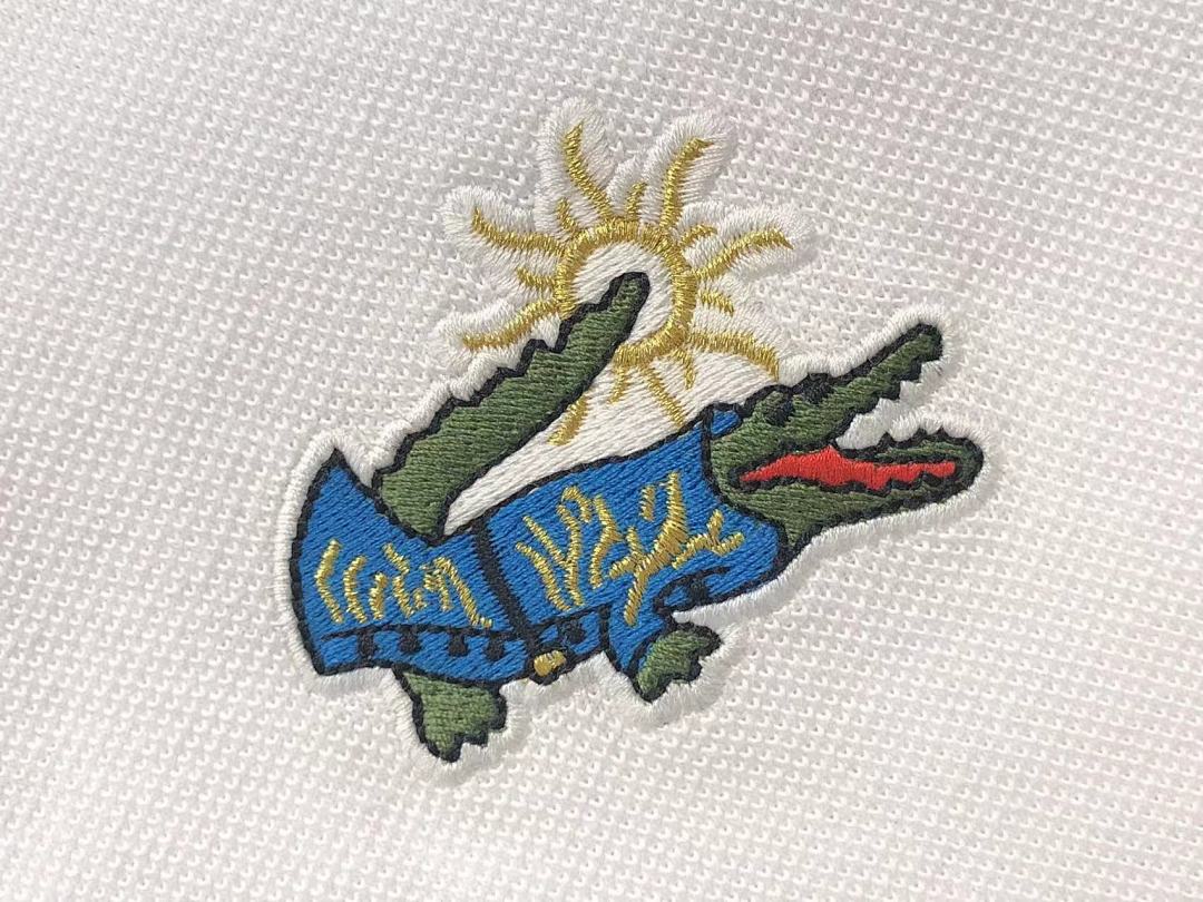Lacoste 115 LACOSTE - Image 6
