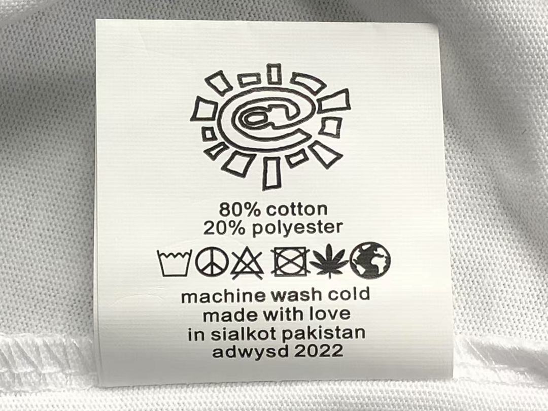 Unbranded 85 A⭐W⭐YS T-SHIRT 1102131556 (Im 170Cm 57Kg I Wear Size XL In The Phot) - Image 19