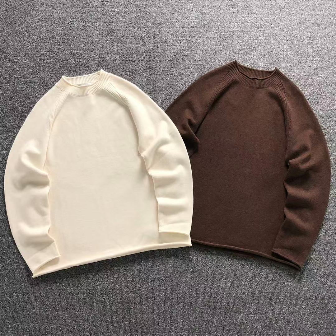 Bottega Veneta 258 BOTTEGA VENETA SWEATER 3208212521 (Im 170Cm 60Kg I Wear Size L In The Phot)