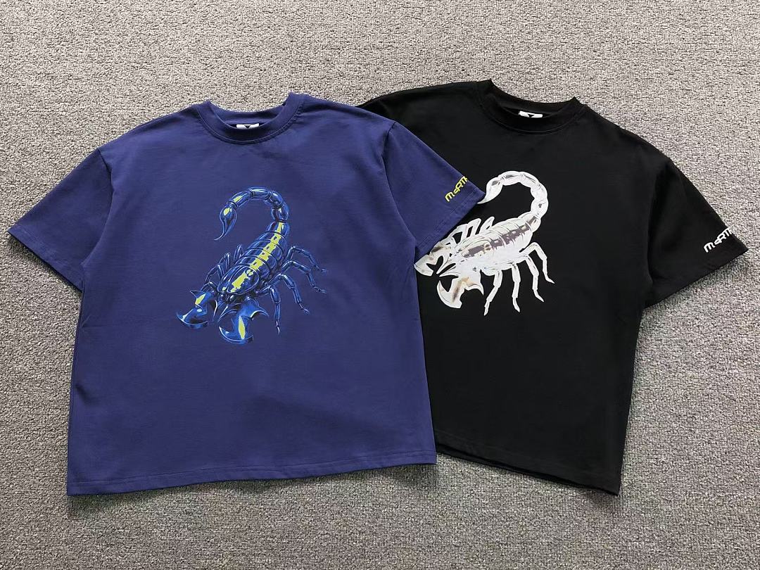Mertra 88 M⭐RT⭐A T-SHIRT 126113934 (Im 170Cm 60Kg I Wear Size S In The Phot) - Image 5