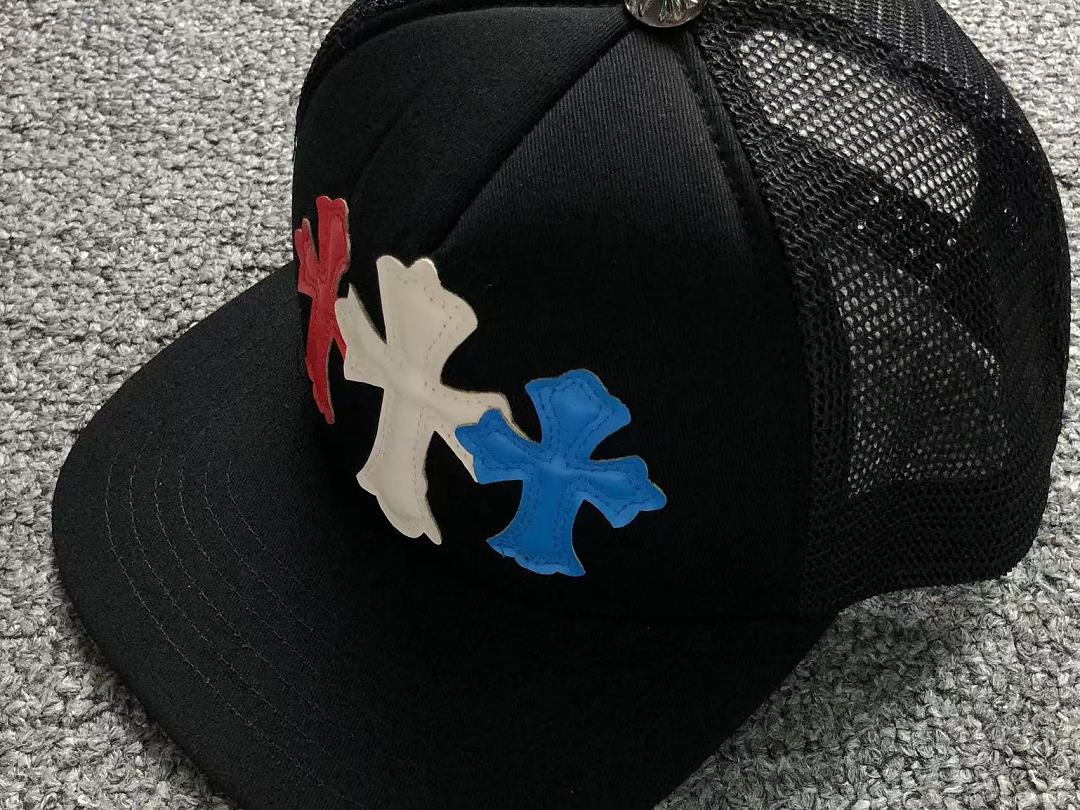 Comme des Garcons 68 C⭐⭐OME HE⭐⭐TS - Image 27
