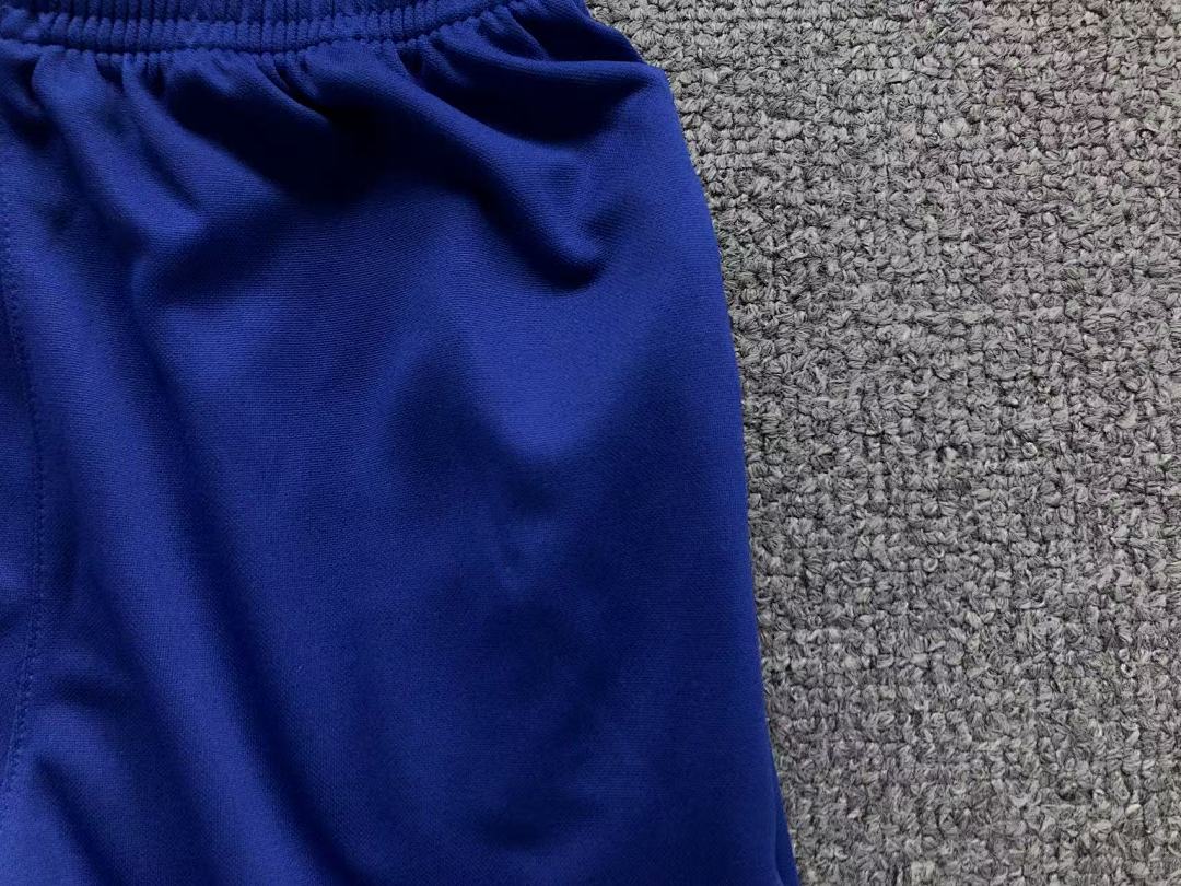 Chanel 135 FOOTBALL LONG SLEEVED TROUSERS - Image 27