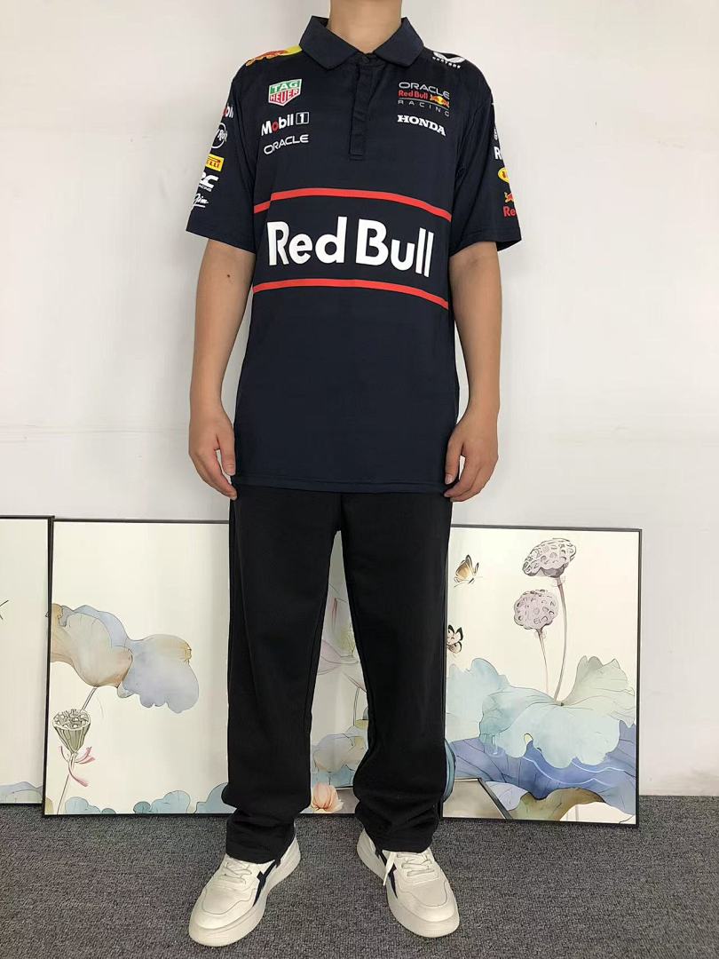 Unbranded 115 FOOTBALL T-SHIRT 11071932002 (Im 170Cm 60Kg I Wear Size S In The Phot) - Image 3