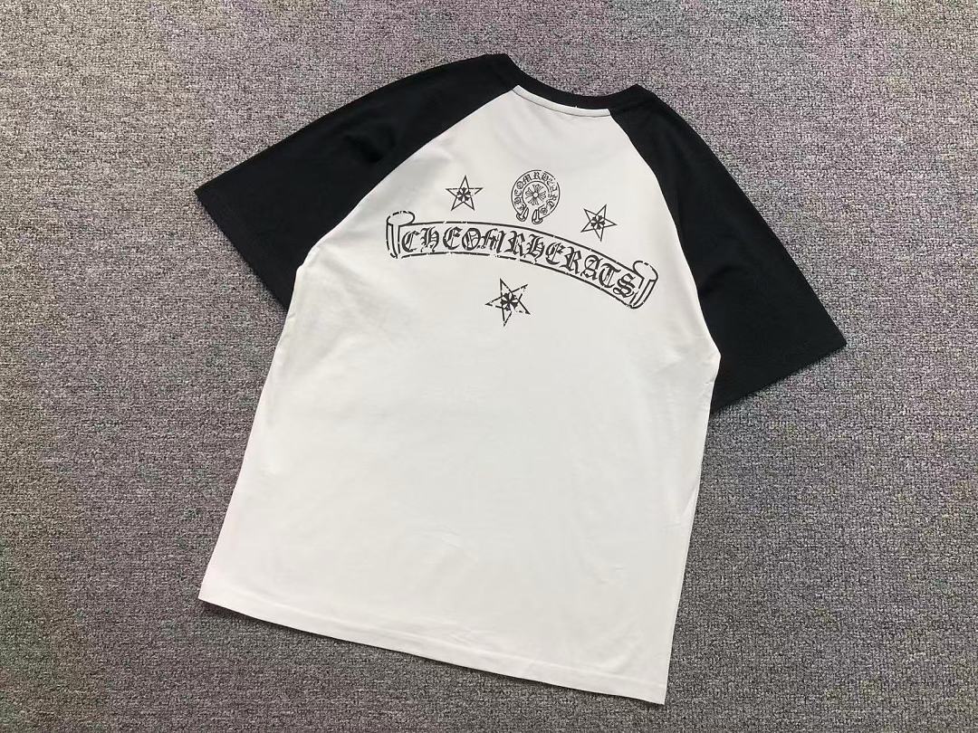 Comme des Garcons 88 C⭐⭐OME HE⭐⭐TS T-SHIRT 1261124182 (Im 170Cm 60Kg I Wear Size M In The Phot)
