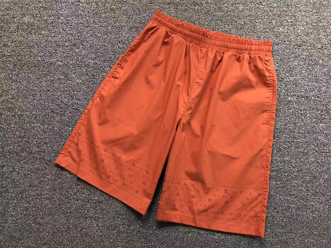 Louis Vuitton SHORTS 168 L⭐ SHIRT 5231912147 (Im 170Cm 60Kg I Wear Size XS In The Phot) - Image 24
